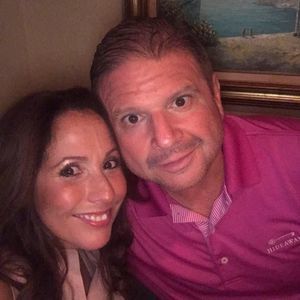 Meet your Posher, Paul